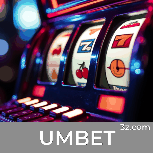 Estratégias de apostas esportivas: Maximize seus ganhos com dados na UMBET