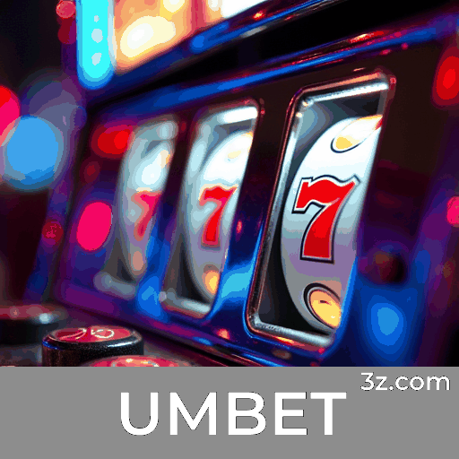 Sistema de Recompensas Multinível, Maximize Seus Ganhos no UMBET