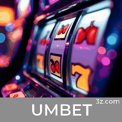 Análise preditiva no esporte: Estratégias baseadas em dados e apostas inteligentes na UMBET