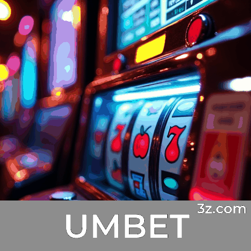 Sistema de Recompensas Multinível, Maximize Seus Ganhos no UMBET