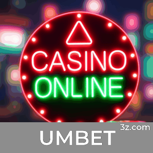 UMBET: Melhore Seus Jogos com Estratégias Eficazes
