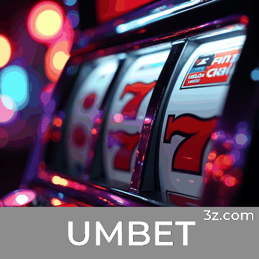 UMBET: Cassino Premiado e Pagamentos Rápidos