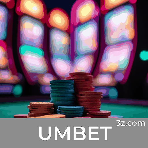 Como Melhorar Seus Resultados em Jogos de Cassino no UMBET