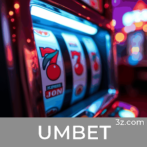 Desbloqueie Bônus Incríveis com UMBET