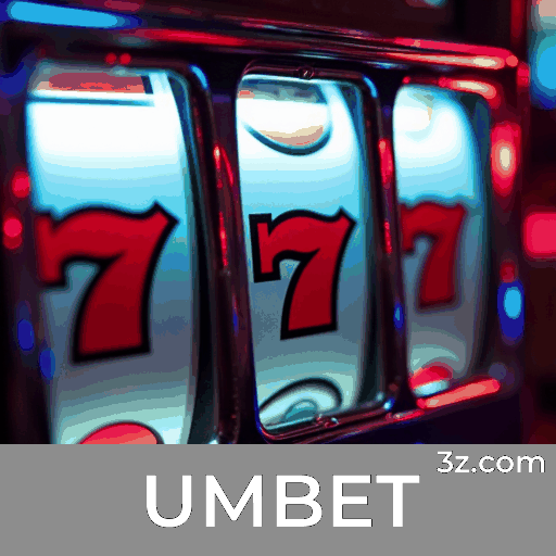 UMBET: Responsabilidade e Sustentabilidade no Jogo