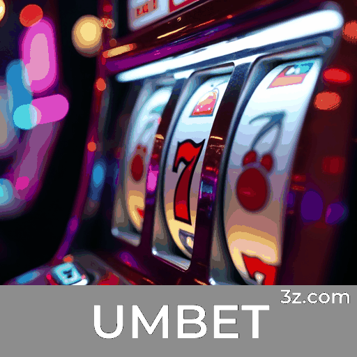 UMBET: Rápido para Baixar e Fácil de Usar no Brasil