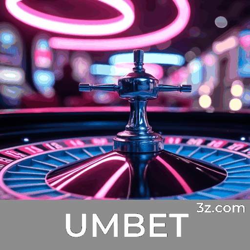 UMBET: Registre-se e Comece com Segurança Instantânea