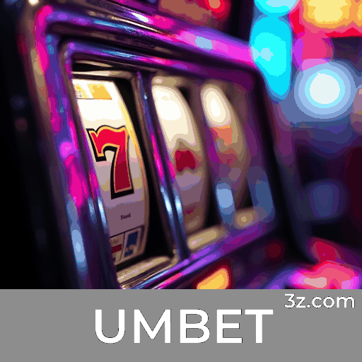 Promoções UMBET: Valor Multiplicado e Recompensas Exclusivas