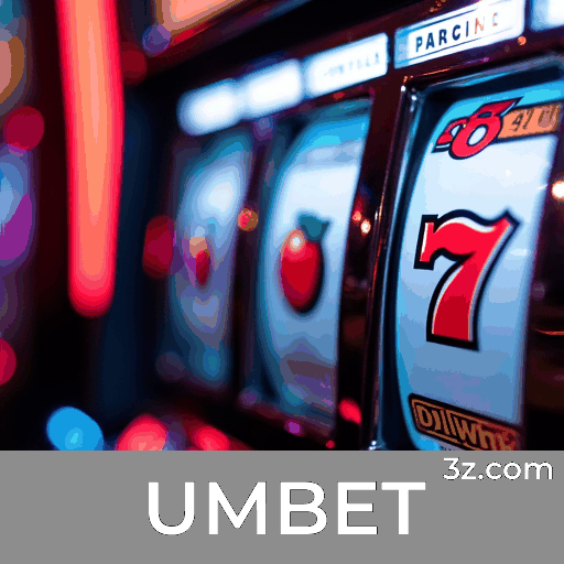 UMBET.com - Aproveite Jogos Exclusivos e Apostas ao Vivo no Brasil - UMBET
