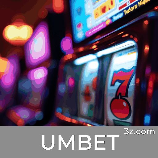 UMBET: Responsabilidade e Sustentabilidade no Jogo