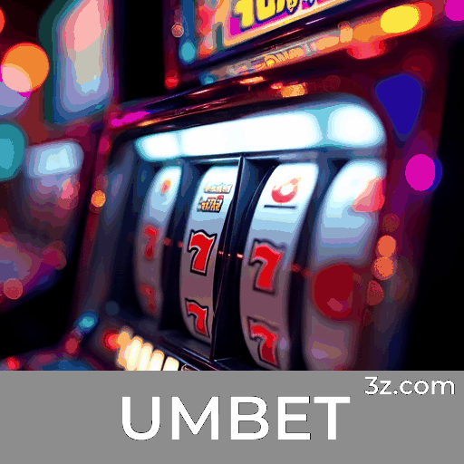 UMBET Crash: Experiência Comunitária e Estratégias