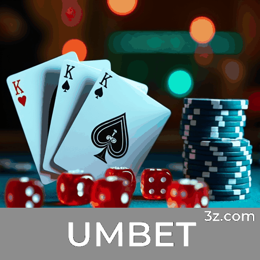 Crash no UMBET: Estratégias e Interação Comunitária