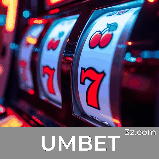 Mergulhe no Ambiente Envolvente e Autêntico do Cassino UMBET