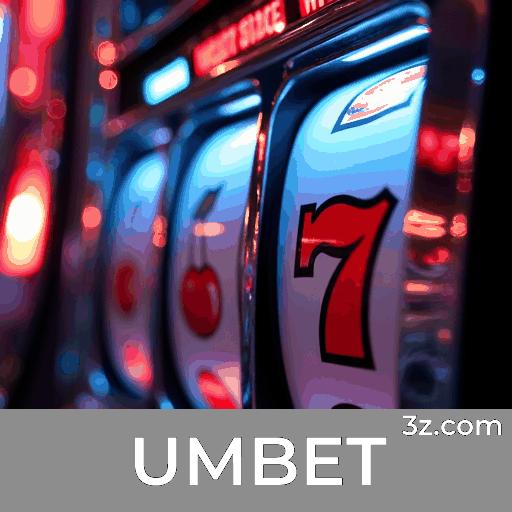 Experiência de Jogos Incomparável no UMBET: Diversão Garantida