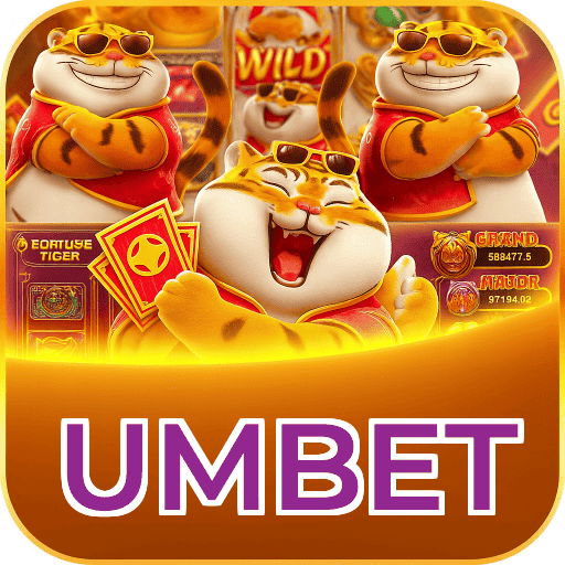 UMBET: Cassino Premiado e Pagamentos Rápidos