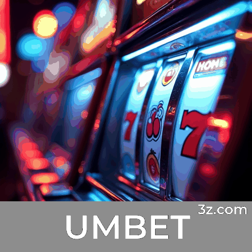UMBET: Casino Imersivo e Psicologia do Jogo Elevam a Experiência