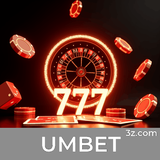 UMBET: Melhore Seus Jogos com Estratégias Eficazes