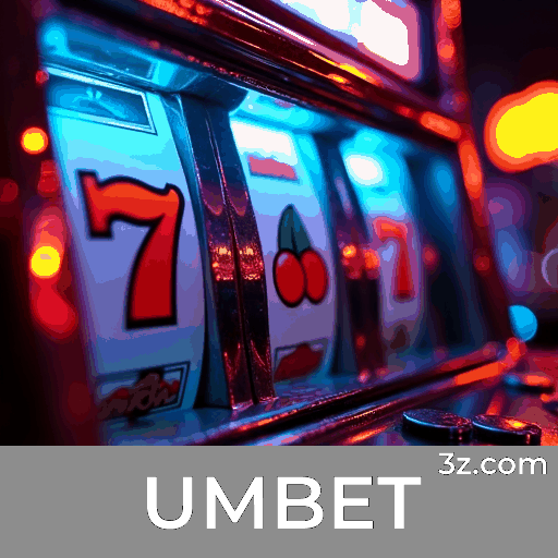 Registre-se Rapidamente e Desbloqueie Recompensas UMBET