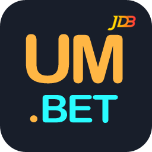 umbet